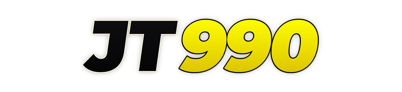 jt990